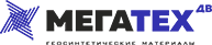 Мегатех ДВ