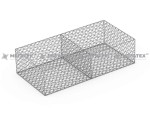 gabion-k-2000x1000x500 0