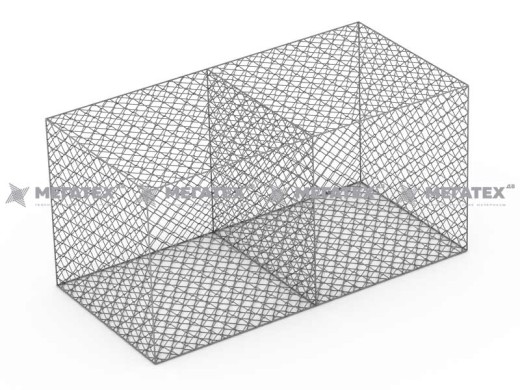 gabion-k-2000x1000x1000