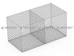 gabion-k-2000x1000x1000 0