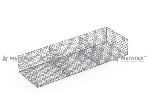 gabion-k-3000x1000x500