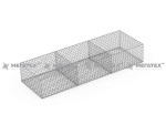 gabion-k-3000x1000x500 0