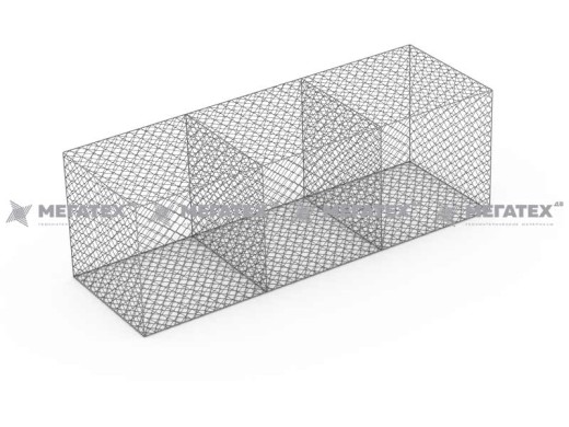 gabion-k-3000x1000x1000
