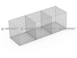 gabion-k-3000x1000x1000 0
