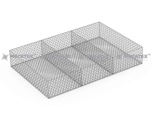 gabion-k-3000x2000x500