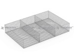 gabion-k-3000x2000x500 0