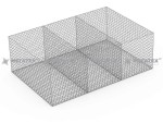 gabion-k-3000x2000x1000 0