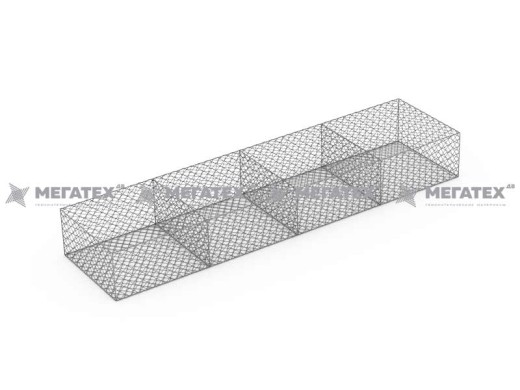 gabion-k-4000x1000x500