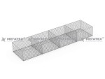 gabion-k-4000x1000x500 0