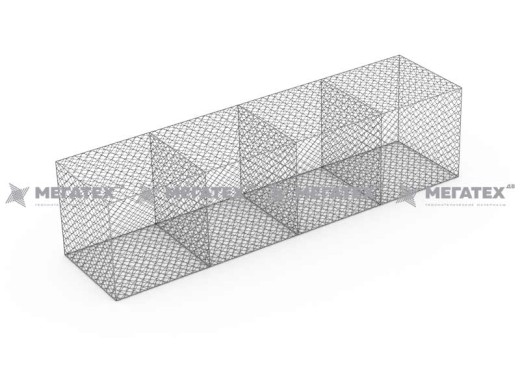 gabion-k-4000x1000x1000