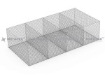 gabion-k-4000x2000x1000 0