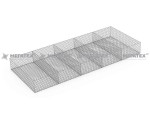 gabion-k-5000x2000x500 0