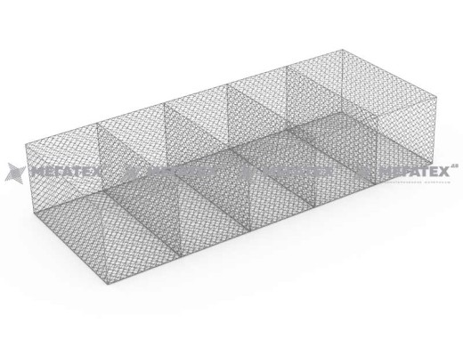 gabion-k-5000x2000x1000