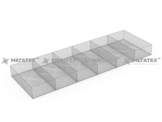 gabion-k-6000x2000x500