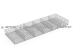 gabion-k-6000x2000x500 0