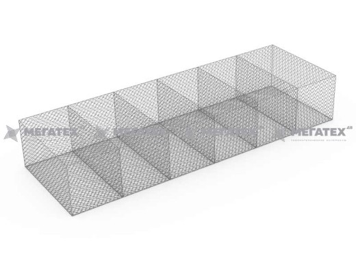 gabion-k-6000x2000x1000
