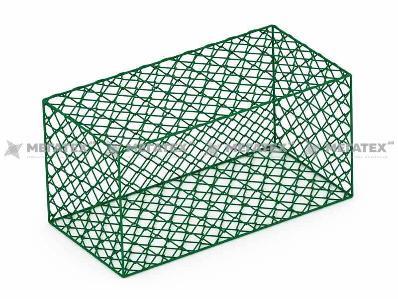 gabion-k-pvh-1000x500x500