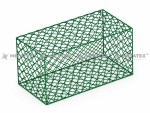 gabion-k-pvh-1000x500x500 0