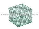 gabion-k-pvh-1000x1000x500 0
