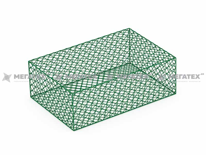 gabion-k-pvh-1500x1000x500