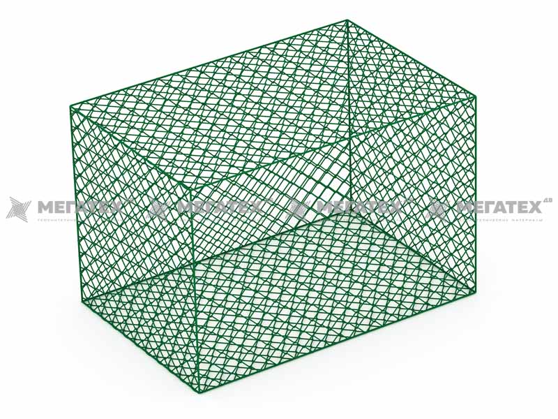 gabion-k-pvh-1500x1000x1000