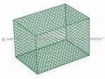gabion-k-pvh-1500x1000x1000 0