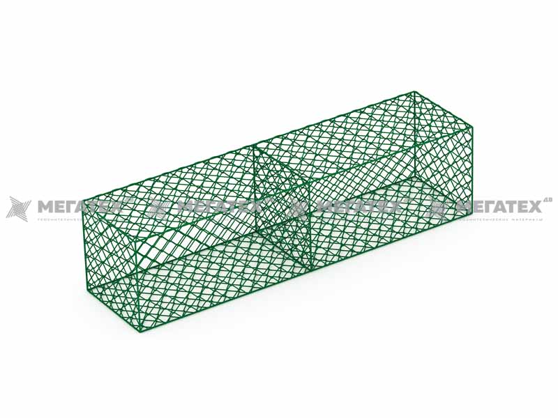 gabion-k-pvh-2000x500x500