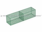 gabion-k-pvh-2000x500x500 0