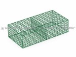 gabion-k-pvh-2000x1000x500 0