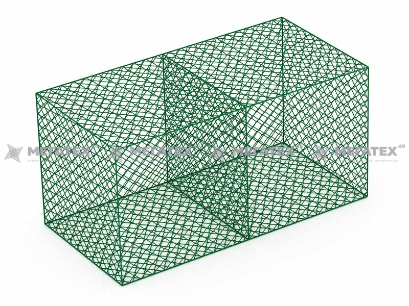 gabion-k-pvh-2000x1000x1000