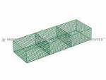 gabion-k-pvh-3000x1000x500 0
