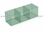 gabion-k-pvh-3000x1000x1000 0