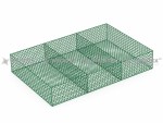 gabion-k-pvh-3000x2000x500 0