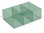 gabion-k-pvh-3000x2000x1000 0