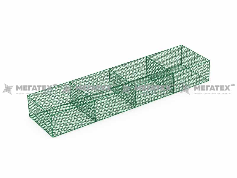 gabion-k-pvh-4000x1000x500