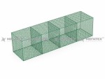 gabion-k-pvh-4000x1000x1000 0