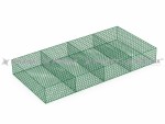 gabion-k-pvh-4000x2000x500 0