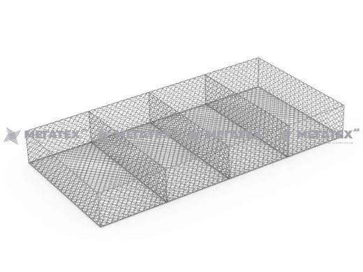 gabion-k-4000x2000x500