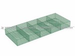 gabion-k-pvh-5000x2000x500 0