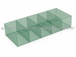 gabion-k-pvh-5000x2000x1000 0