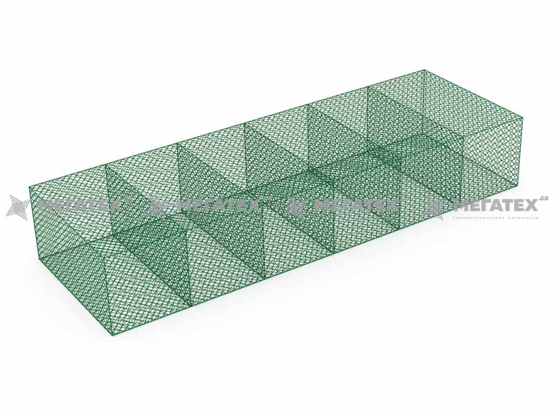 gabion-k-pvh-6000x2000x1000