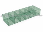 gabion-k-pvh-6000x2000x1000 0
