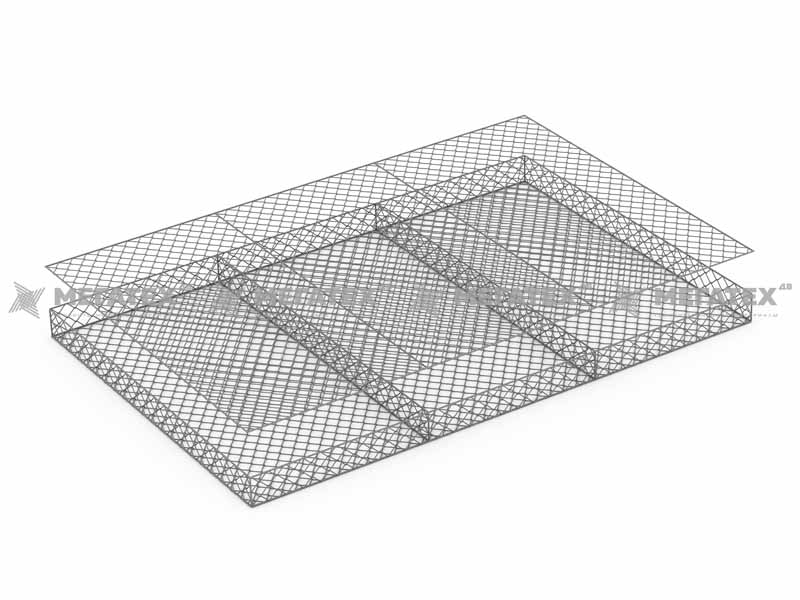 gabion-reno-3000x2000x170