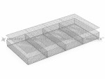 gabion-reno-4000x2000x300 0