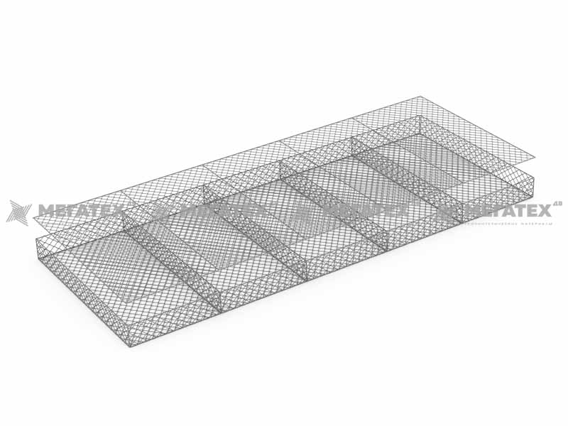 gabion-reno-5000x2000x230