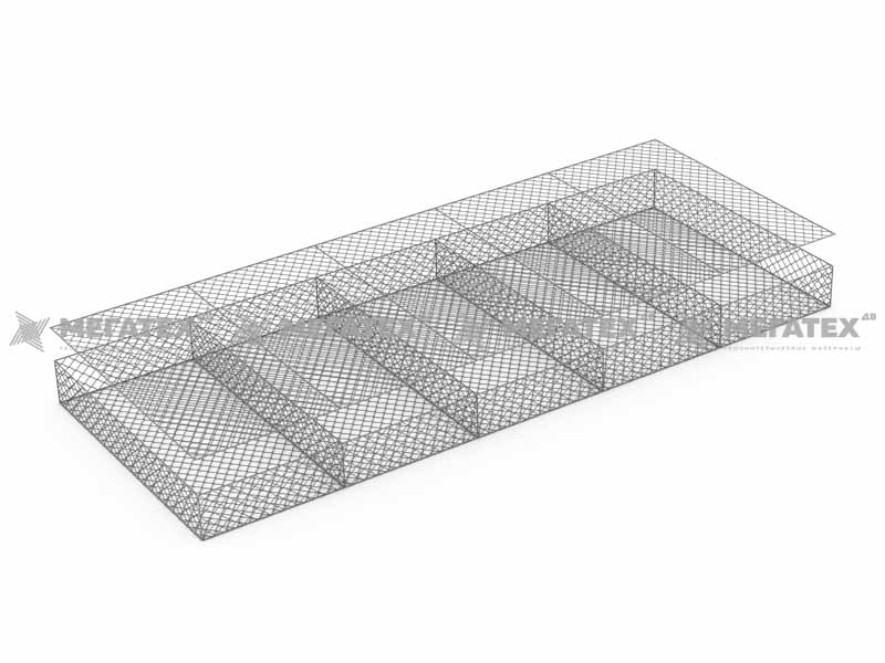 gabion-reno-5000x2000x300