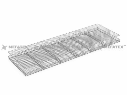 gabion-reno-6000x2000x170