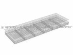 gabion-reno-6000x2000x230 0
