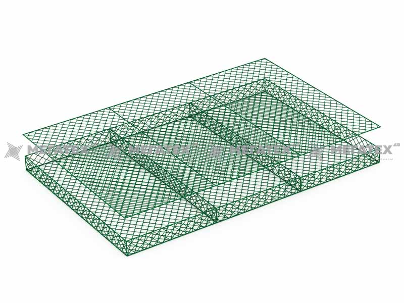 gabion-tyufyachnyy-pvh-3000x2000x170