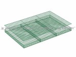gabion-tyufyachnyy-pvh-3000x2000x170 0